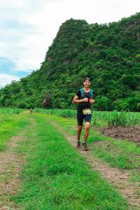 BIB: 5491
                            <button type="button" onclick="openModal(4433034)" class="btn btn-primary btn-sm float-right btn-popup" data-toggle="modal" data-target=".modal-high-quality">
                        <i class="fas fa-shopping-cart"></i> Add to Cart
                    </button>
                                            <button type="button" onclick="isThisMe(4433034, true)" class="btn btn-success btn-sm float-right btn-popup btn-isme hidden" data-toggle="tooltip" data-placement="bottom" title="นี่คือรูปของคุณใช่ไหม คลิกที่นี่เพื่อเอาเข้าอัลบั้ม">
                        <i class="fas fa-plus"></i> Add to album
                    </button>
                    <button type="button" onclick="isThisMe(4433034, false)" class="btn btn-warning btn-sm float-right btn-popup btn-isnotme hidden">
                        <i class="fas fa-ban"></i> Remove from album
                    </button>